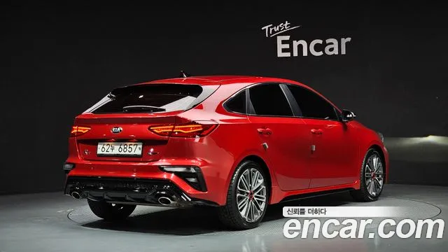 2019 Kia All New K3 5Door GT Basic Sold VIN KNAF6517GKA025989 – interior seats 2019 Kia All New K3 5Door GT Basic Sold VIN KNAF6517GKA025989 – interior seats