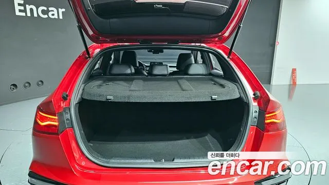 2019 Kia All New K3 5Door GT Basic Sold VIN KNAF6517GKA025989 – undercarriage 2019 Kia All New K3 5Door GT Basic Sold VIN KNAF6517GKA025989 – undercarriage