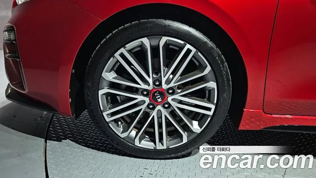 2019 Kia All New K3 5Door GT Basic Sold VIN KNAF6517GKA025989 – odometer reading 2019 Kia All New K3 5Door GT Basic Sold VIN KNAF6517GKA025989 – odometer reading