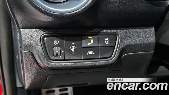 2019 Kia All New K3 5Door GT Basic Sold VIN KNAF6517GKA025989 – photo 13 2019 Kia All New K3 5Door GT Basic Sold VIN KNAF6517GKA025989 – photo 13