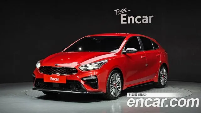 2019 Kia All New K3 5Door GT Basic Sold VIN KNAF6517GKA025989 – photo 14 2019 Kia All New K3 5Door GT Basic Sold VIN KNAF6517GKA025989 – photo 14