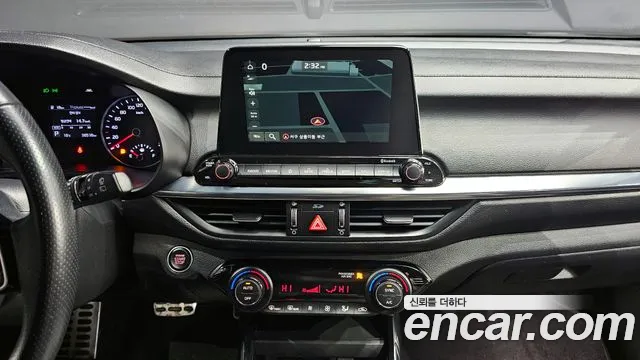 2019 Kia All New K3 5Door GT Basic Sold VIN KNAF6517GKA025989 – photo 17 2019 Kia All New K3 5Door GT Basic Sold VIN KNAF6517GKA025989 – photo 17