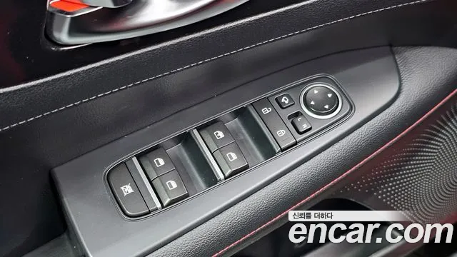 2019 Kia All New K3 5Door GT Basic Sold VIN KNAF6517GKA025989 – photo 18 2019 Kia All New K3 5Door GT Basic Sold VIN KNAF6517GKA025989 – photo 18