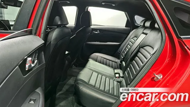 2019 Kia All New K3 5Door GT Basic Sold VIN KNAF6517GKA025989 – photo 19 2019 Kia All New K3 5Door GT Basic Sold VIN KNAF6517GKA025989 – photo 19