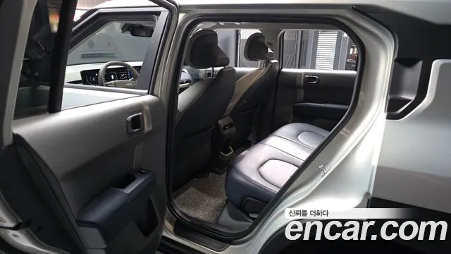 2025 Kia EV3 Long Range 2WD Sold VIN KNAFB81AFSS013381 – side profile