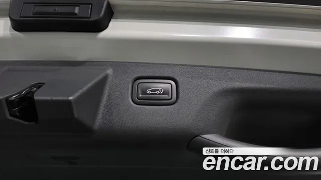 2025 Kia EV3 Long Range 2WD Sold VIN KNAFE81AFSS001710 – dashboard 2025 Kia EV3 Long Range 2WD Sold VIN KNAFE81AFSS001710 – dashboard