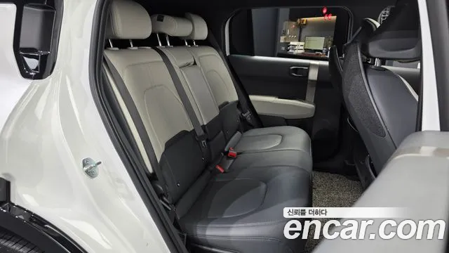 2025 Kia EV3 Long Range 2WD Sold VIN KNAFE81AFSS001710 – photo 11 2025 Kia EV3 Long Range 2WD Sold VIN KNAFE81AFSS001710 – photo 11