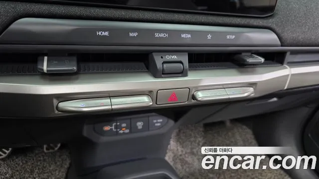 2025 Kia EV3 Long Range 2WD Sold VIN KNAFE81AFSS001710 – photo 25 2025 Kia EV3 Long Range 2WD Sold VIN KNAFE81AFSS001710 – photo 25
