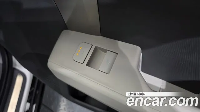 2025 Kia EV3 Long Range 2WD Sold VIN KNAFE81AFSS001710 – photo 27 2025 Kia EV3 Long Range 2WD Sold VIN KNAFE81AFSS001710 – photo 27