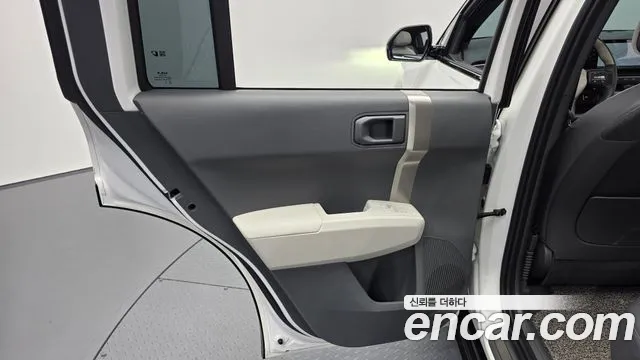 2025 Kia EV3 Long Range 2WD Sold VIN KNAFE81AFSS001710 – photo 31 2025 Kia EV3 Long Range 2WD Sold VIN KNAFE81AFSS001710 – photo 31
