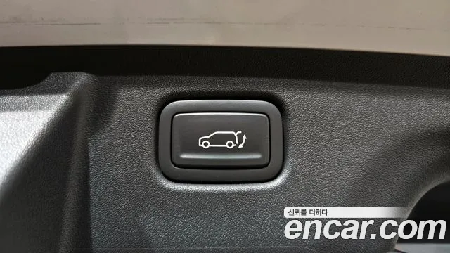 2025 Kia EV3 Long Range 2WD Sold VIN KNAFE81AFSS014777 – photo 13