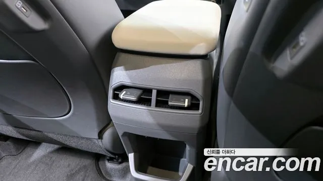 2025 Kia EV3 Long Range 2WD Sold VIN KNAFE81AFSS014777 – photo 25