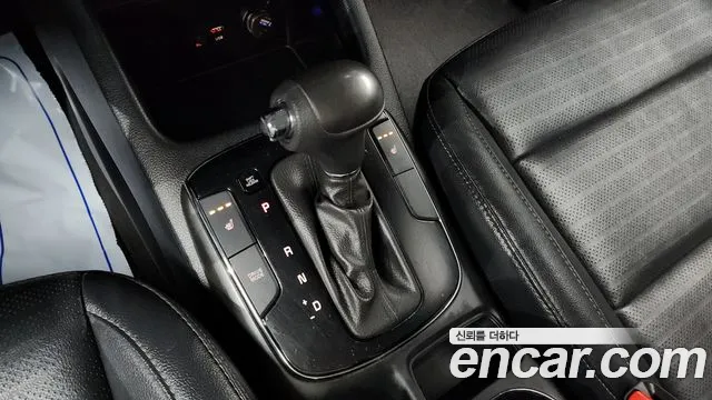 2018 Kia The New K3 Diesel Deluxe Sold VIN KNAFJ41BGJA757194 – photo 15