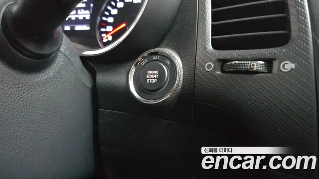2017 Kia The New K3 Trendy Sold VIN KNAFK412BHA688067 – front exterior