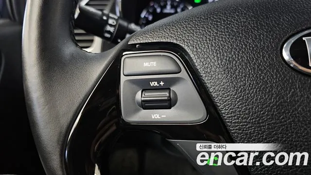 2017 Kia The New K3 Trendy Sold VIN KNAFK412BHA710563 – photo 27