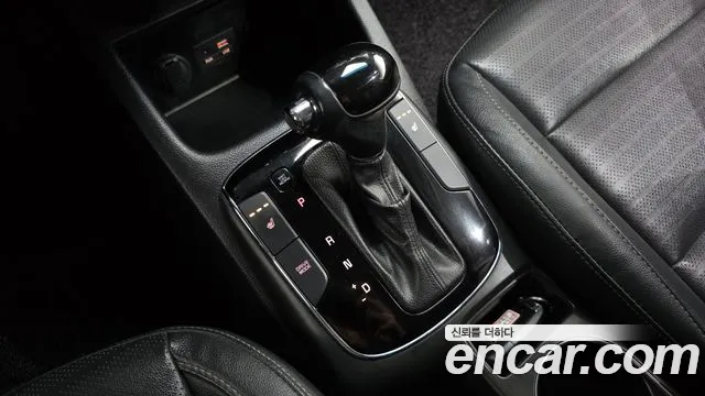 2018 Kia The New K3 Trendy Sold VIN KNAFK412BJA757113 – front exterior