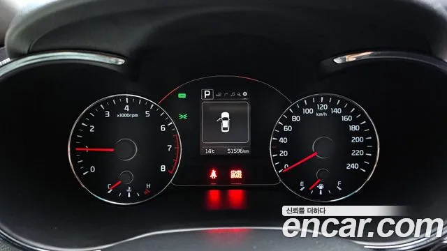 2018 Kia The New K3 Trendy Sold VIN KNAFK412BJA795531 – photo 16 2018 Kia The New K3 Trendy Sold VIN KNAFK412BJA795531 – photo 16