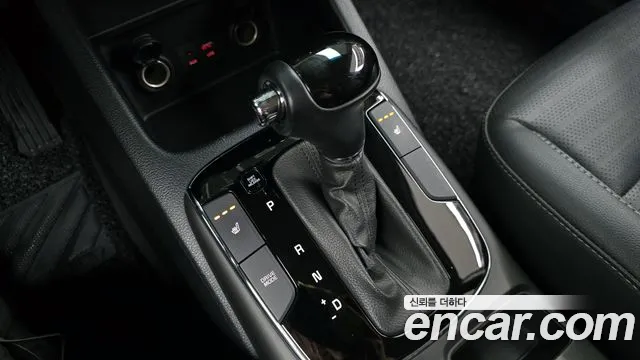 2018 Kia The New K3 Trendy Sold VIN KNAFK412BJA985869 – photo 11