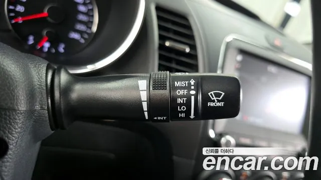 2018 Kia The New K3 Trendy Sold VIN KNAFK412BJA985869 – photo 15