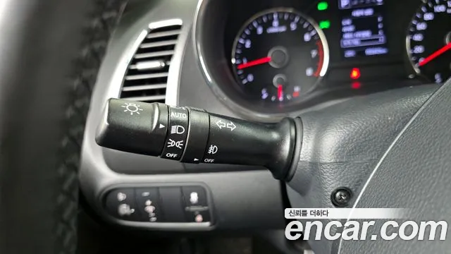 2018 Kia The New K3 Trendy Sold VIN KNAFK412BJA985869 – photo 18