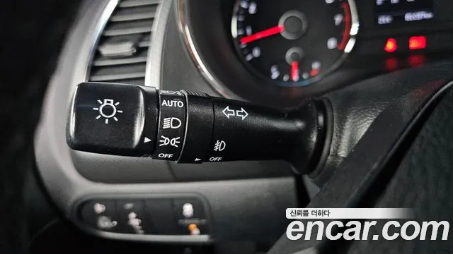2018 Kia The New K3 Trendy Sold VIN KNAFK412BJA993852 – photo 19