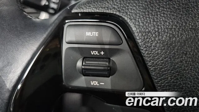 2018 Kia The New K3 Trendy Sold VIN KNAFK412BJA993852 – photo 26