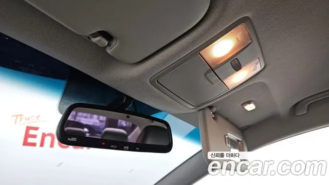 2018 Kia The New K3 Trendy Sold VIN KNAFK412BJA993852 – photo 28