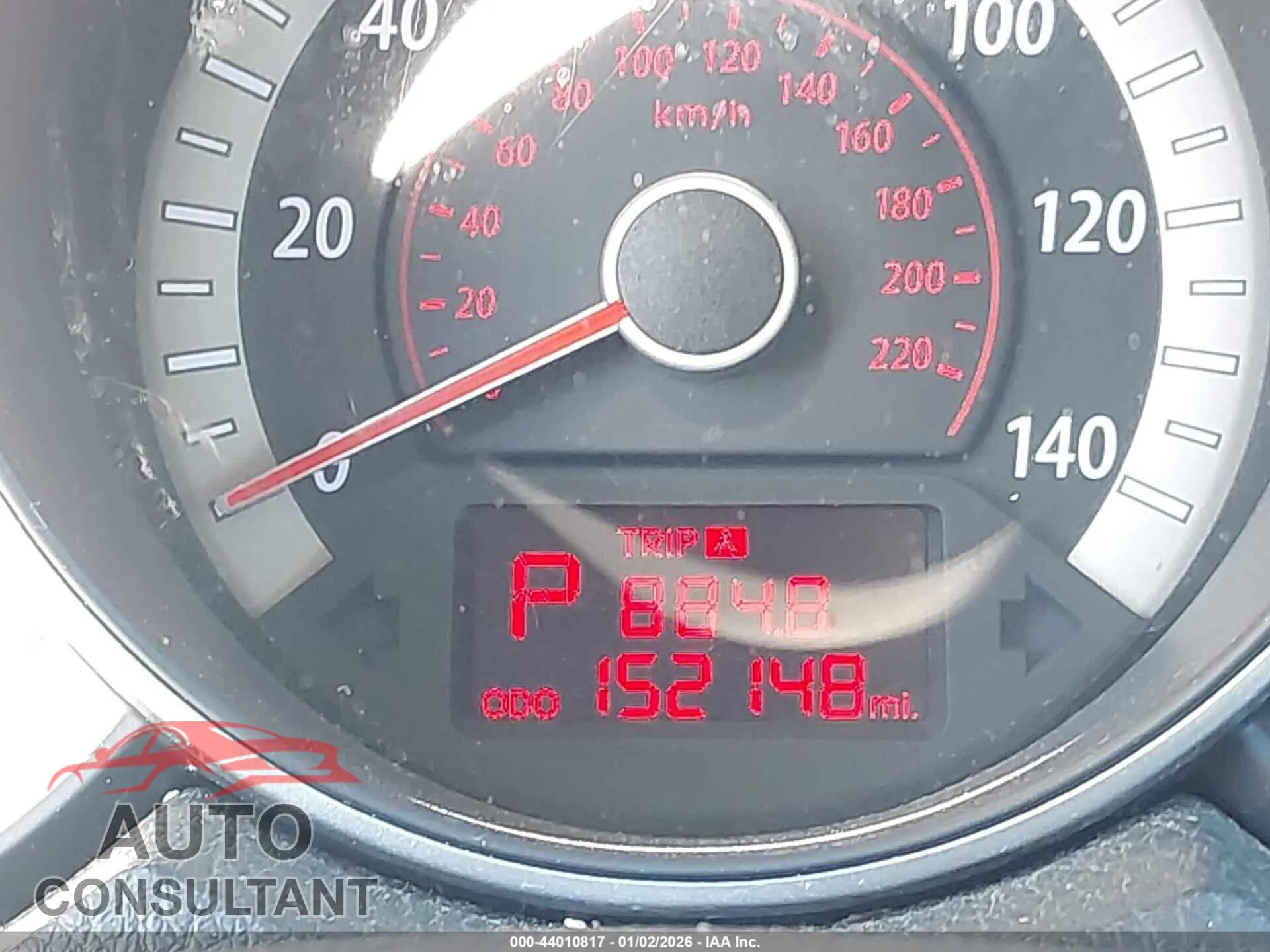 2010 KIA FORTE Damaged VIN KNAFU4A28A5234653 – photo 15 2010 KIA FORTE Damaged VIN KNAFU4A28A5234653 – photo 15