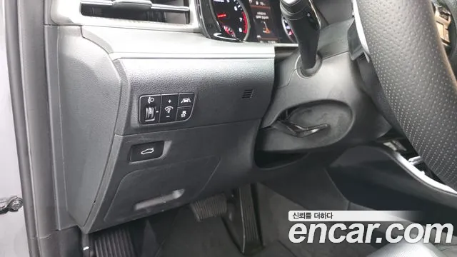 2021 Kia K5 3rd Gen 2.0 Sold VIN KNAG141ABMA138189 – front exterior 2021 Kia K5 3rd Gen 2.0 Sold VIN KNAG141ABMA138189 – front exterior