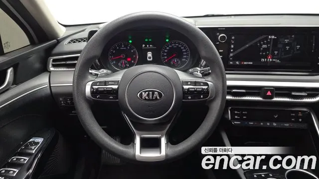 2021 Kia K5 3rd Gen 2.0 Sold VIN KNAG141ABMA140911 – interior seats 2021 Kia K5 3rd Gen 2.0 Sold VIN KNAG141ABMA140911 – interior seats