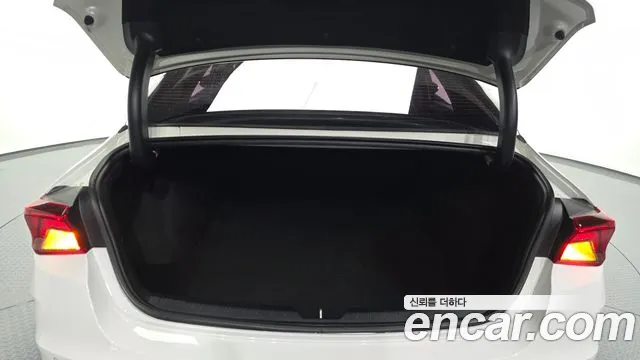 2021 Kia K5 3rd Gen 2.0 Sold VIN KNAG141ABMA140911 – undercarriage 2021 Kia K5 3rd Gen 2.0 Sold VIN KNAG141ABMA140911 – undercarriage