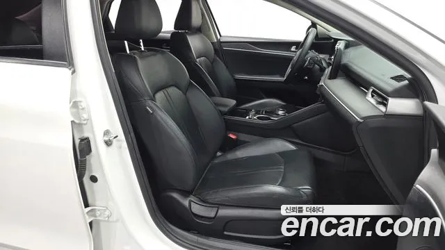 2021 Kia K5 3rd Gen 2.0 Sold VIN KNAG141ABMA140911 – odometer reading 2021 Kia K5 3rd Gen 2.0 Sold VIN KNAG141ABMA140911 – odometer reading