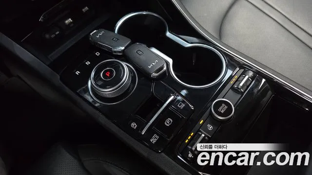 2023 Kia K5 3rd Gen 2.0 Sold VIN KNAG141ABPA231810 – exterior detail