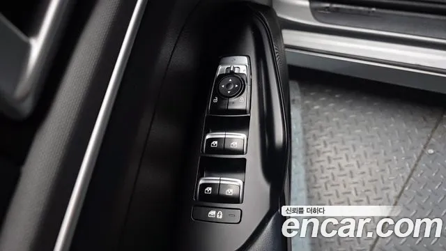 2020 Kia K5 Hybrid 3rd Gen Trendy Sold VIN KNAG141JBLA007770 – engine bay