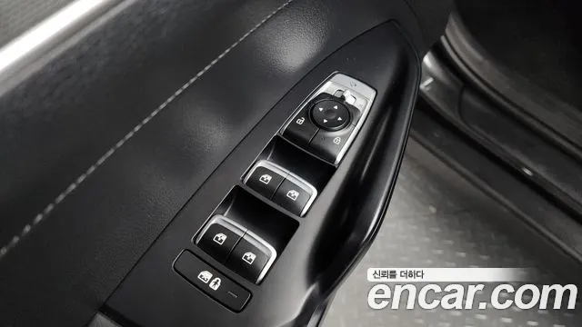 2021 Kia K5 Hybrid 3rd Gen Trendy Sold VIN KNAG141JBMA014526 – photo 24
