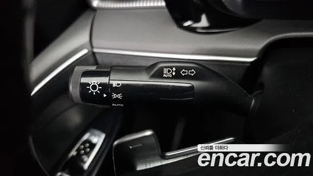 2020 Kia K5 3rd Gen 1.6 Turbo Sold VIN KNAG2412BLA008710 – dashboard 2020 Kia K5 3rd Gen 1.6 Turbo Sold VIN KNAG2412BLA008710 – dashboard