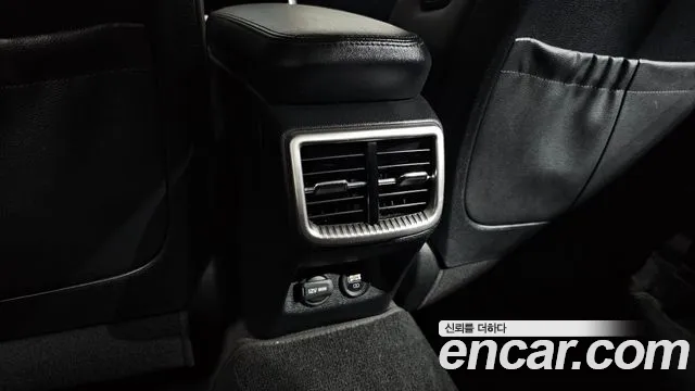 2020 Kia K5 3rd Gen 1.6 Turbo Sold VIN KNAG2412BLA008710 – trunk area 2020 Kia K5 3rd Gen 1.6 Turbo Sold VIN KNAG2412BLA008710 – trunk area