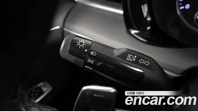 2020 Kia K5 3rd Gen 1.6 Turbo Sold VIN KNAG2412BLA015816 – dashboard 2020 Kia K5 3rd Gen 1.6 Turbo Sold VIN KNAG2412BLA015816 – dashboard
