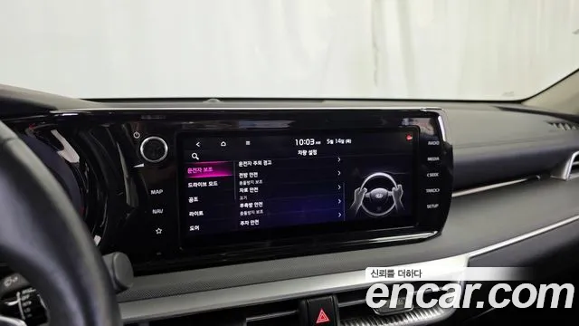 2020 Kia K5 3rd Gen 1.6 Turbo Sold VIN KNAG2412BLA015816 – interior seats 2020 Kia K5 3rd Gen 1.6 Turbo Sold VIN KNAG2412BLA015816 – interior seats