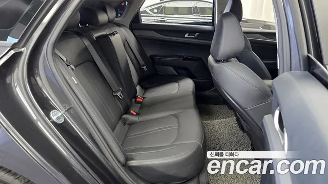 2020 Kia K5 3rd Gen 1.6 Turbo Sold VIN KNAG2412BLA015816 – odometer reading 2020 Kia K5 3rd Gen 1.6 Turbo Sold VIN KNAG2412BLA015816 – odometer reading