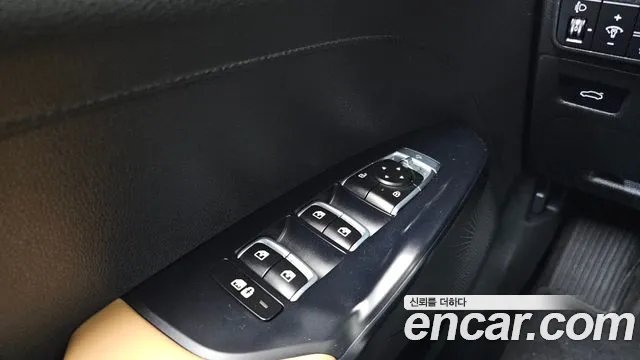 2020 Kia K5 3rd Gen 1.6 Turbo Sold VIN KNAG2412BLA018167 – photo 20