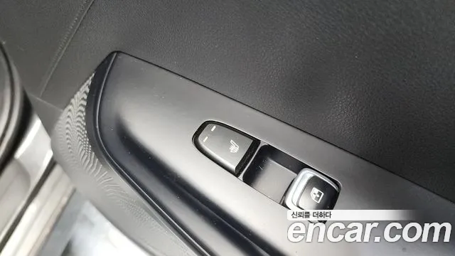 2020 Kia K5 3rd Gen 1.6 Turbo Sold VIN KNAG2412BLA044231 – photo 11