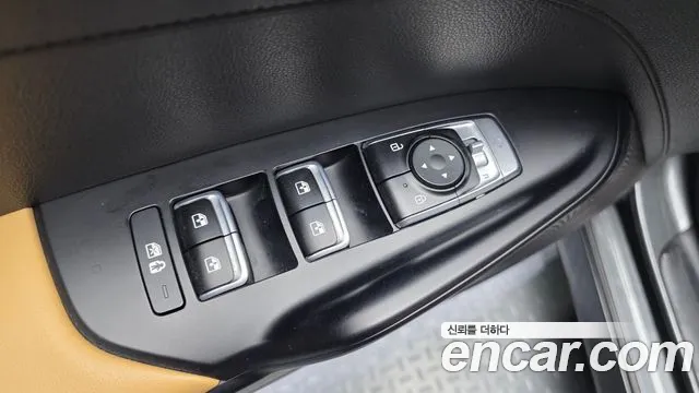 2020 Kia K5 3rd Gen 1.6 Turbo Sold VIN KNAG2412BLA065607 – dashboard 2020 Kia K5 3rd Gen 1.6 Turbo Sold VIN KNAG2412BLA065607 – dashboard