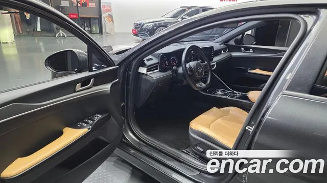 2020 Kia K5 3rd Gen 1.6 Turbo Sold VIN KNAG2412BLA065607 – odometer reading 2020 Kia K5 3rd Gen 1.6 Turbo Sold VIN KNAG2412BLA065607 – odometer reading