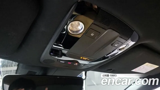 2021 Kia K5 3rd Gen 1.6 Turbo Sold VIN KNAG2412BMA103028 – side profile