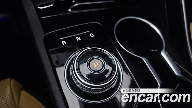 2021 Kia K5 3rd Gen 1.6 Turbo Sold VIN KNAG2412BMA103028 – photo 19
