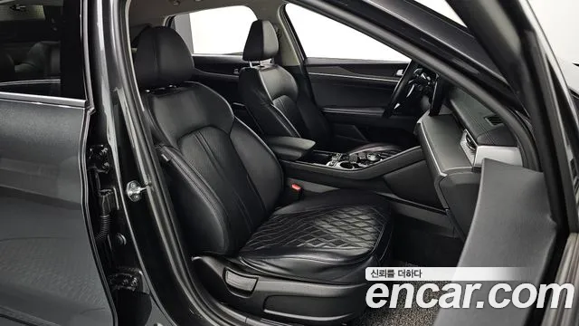 2023 Kia K5 3rd Gen 1.6 Turbo Sold VIN KNAG2412BPA234972 – odometer reading 2023 Kia K5 3rd Gen 1.6 Turbo Sold VIN KNAG2412BPA234972 – odometer reading
