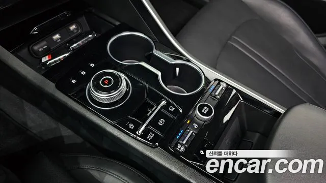 2020 Kia K5 3rd Gen 2.0 Sold VIN KNAG241ABLA003975 – exterior detail