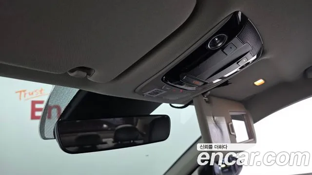 2020 Kia K5 3rd Gen 2.0 Sold VIN KNAG241ABLA053959 – odometer reading