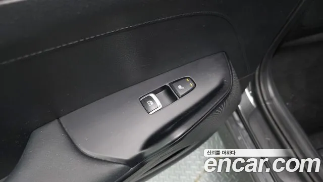 2020 Kia K5 3rd Gen 2.0 Sold VIN KNAG241ABLA053959 – photo 13